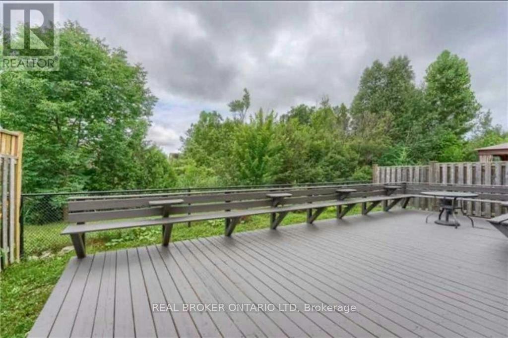 MAIN-88 Sir Jacobs Crescent, Brampton, ON, L7A 3T5 - 21