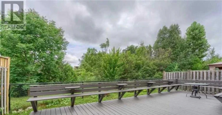 MAIN-88 Sir Jacobs Crescent, Brampton, ON, L7A 3T5 - 21