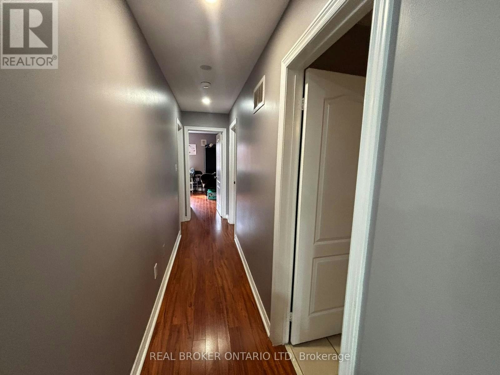 MAIN-88 Sir Jacobs Crescent, Brampton, ON, L7A 3T5 - 16