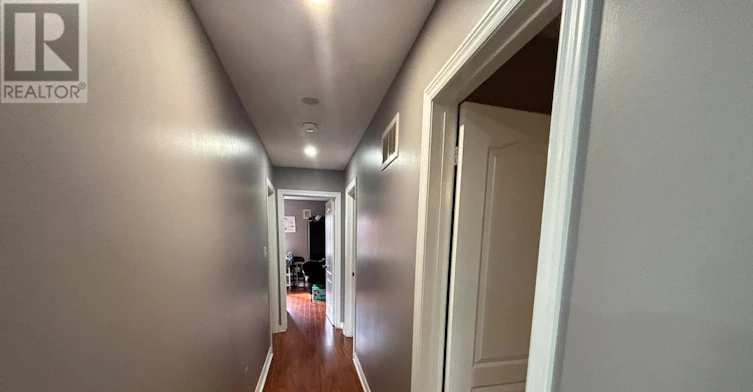 MAIN-88 Sir Jacobs Crescent, Brampton, ON, L7A 3T5 - 16