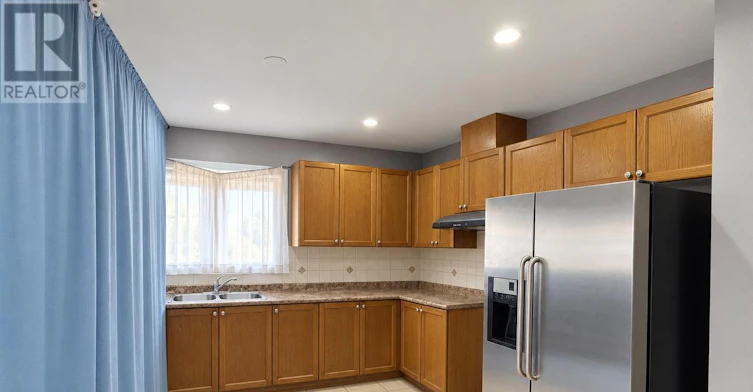MAIN-88 Sir Jacobs Crescent, Brampton, ON, L7A 3T5 - 15