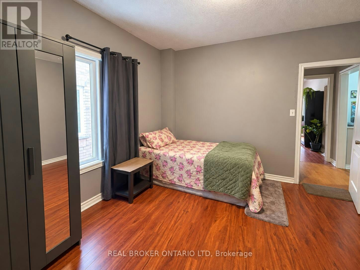 MAIN-88 Sir Jacobs Crescent, Brampton, ON, L7A 3T5 - 18