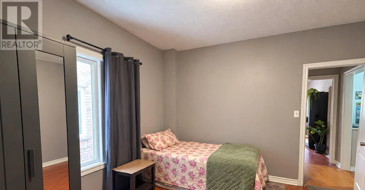 MAIN-88 Sir Jacobs Crescent, Brampton, ON, L7A 3T5 - 18