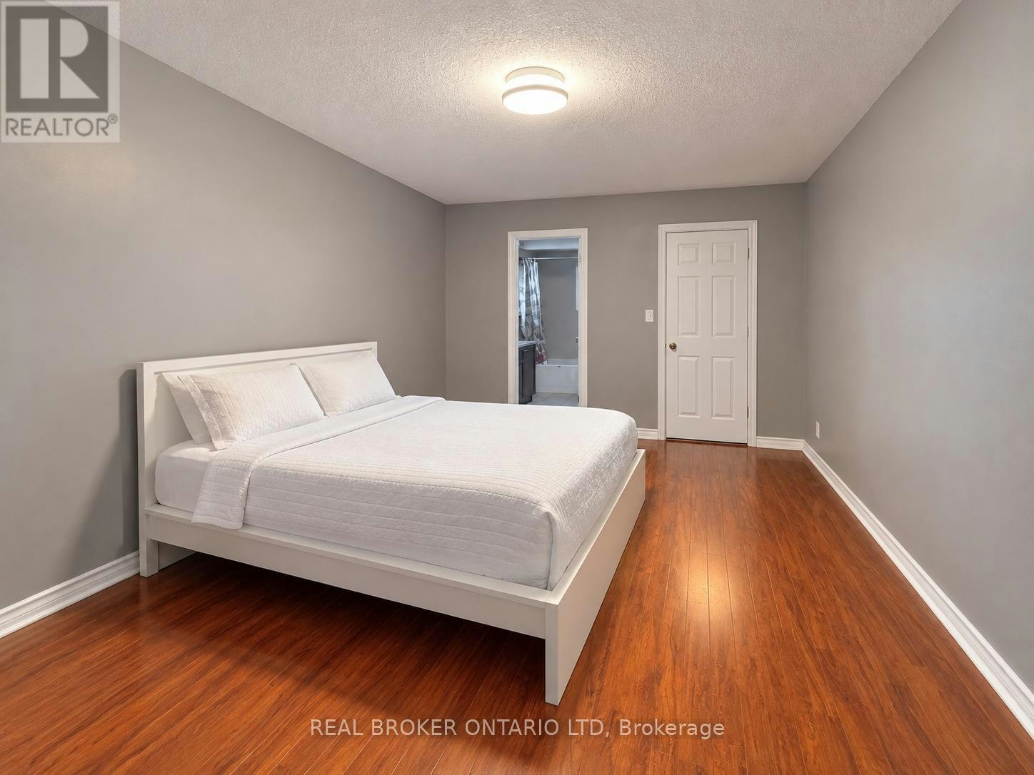 MAIN-88 Sir Jacobs Crescent, Brampton, ON, L7A 3T5 - 13