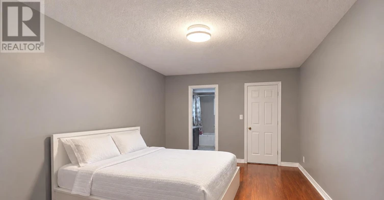 MAIN-88 Sir Jacobs Crescent, Brampton, ON, L7A 3T5 - 13