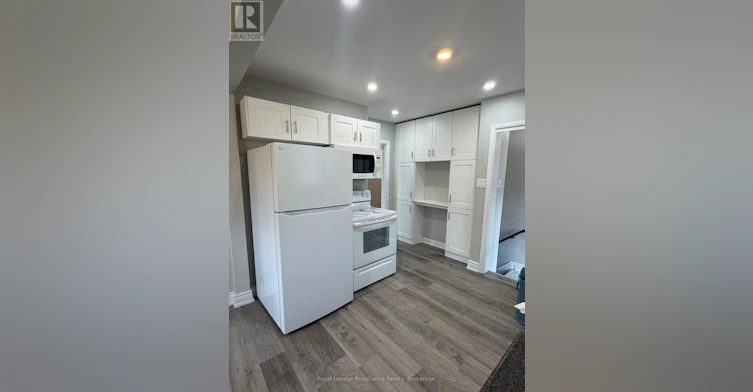 39 Smith Crescent, Belleville, ON, K8N 4K3 - 8