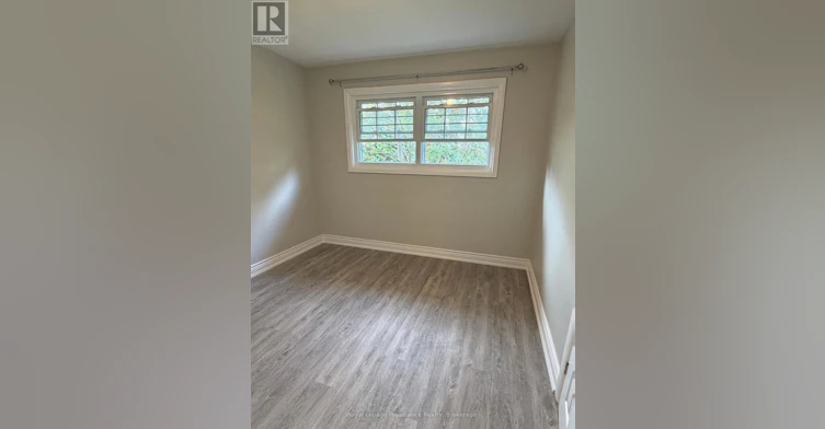 39 Smith Crescent, Belleville, ON, K8N 4K3 - 5