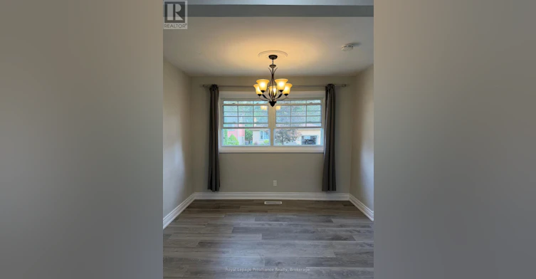 39 Smith Crescent, Belleville, ON, K8N 4K3 - 7