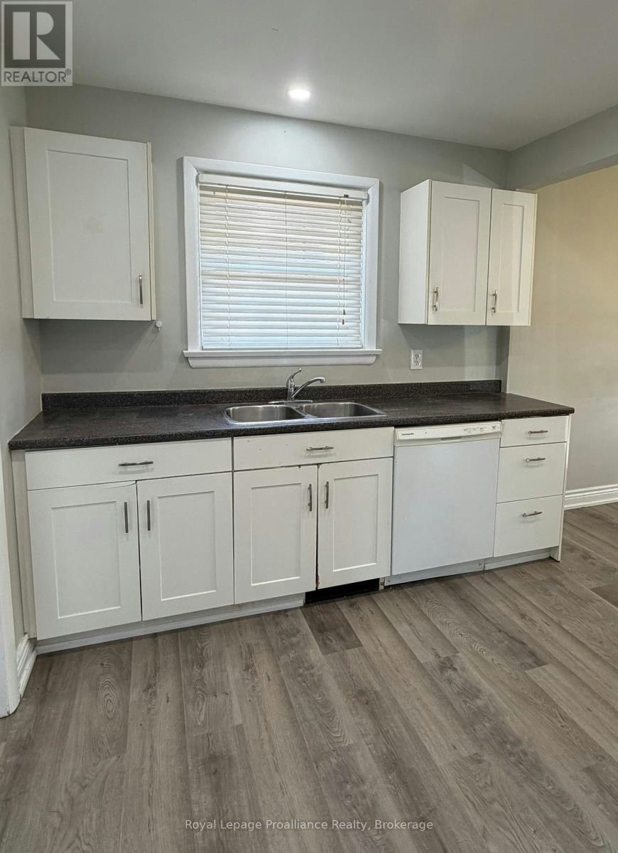 39 Smith Crescent, Belleville, ON, K8N 4K3 - 9