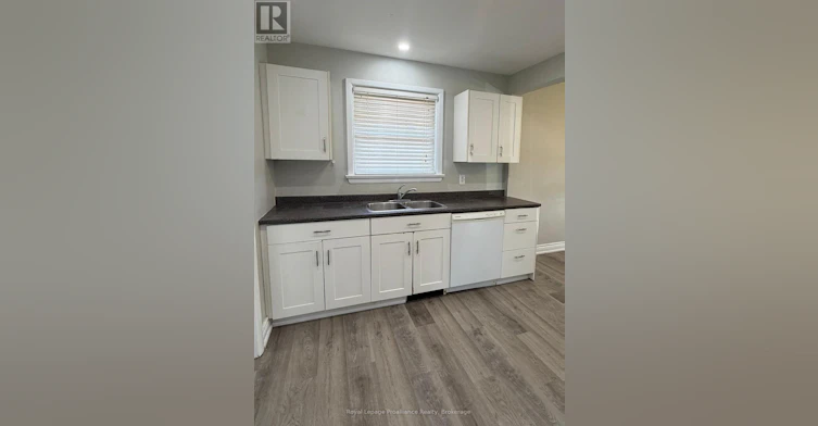 39 Smith Crescent, Belleville, ON, K8N 4K3 - 9