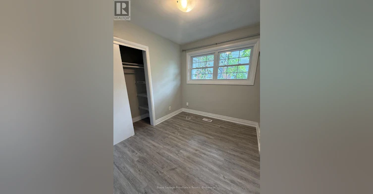 39 Smith Crescent, Belleville, ON, K8N 4K3 - 6