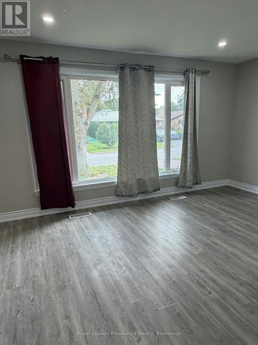 39 Smith Crescent, Belleville, ON, K8N 4K3 - 12