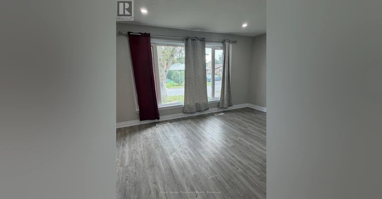 39 Smith Crescent, Belleville, ON, K8N 4K3 - 12