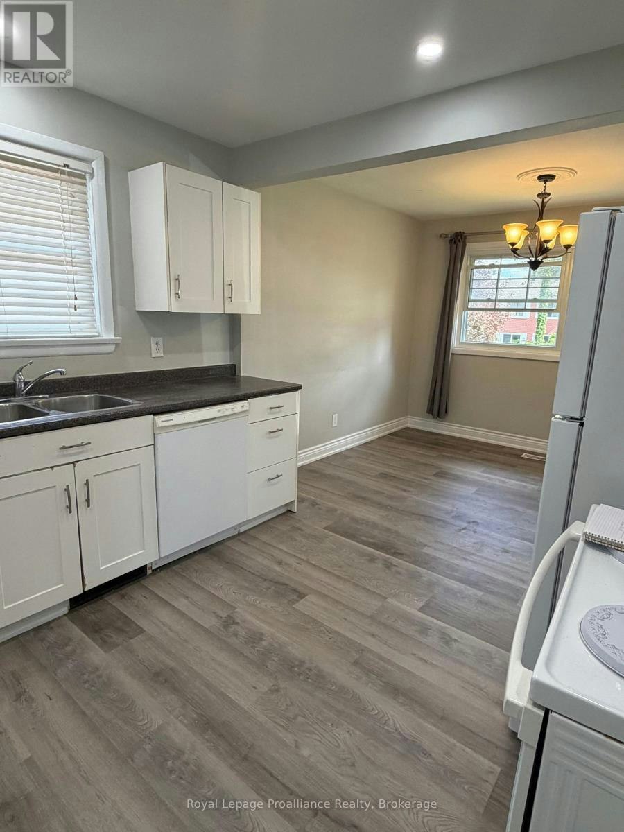 39 Smith Crescent, Belleville, ON, K8N 4K3 - 10