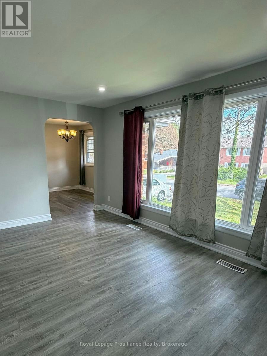 39 Smith Crescent, Belleville, ON, K8N 4K3 - 13