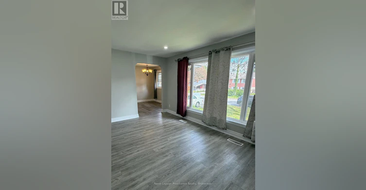 39 Smith Crescent, Belleville, ON, K8N 4K3 - 13