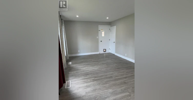 39 Smith Crescent, Belleville, ON, K8N 4K3 - 11