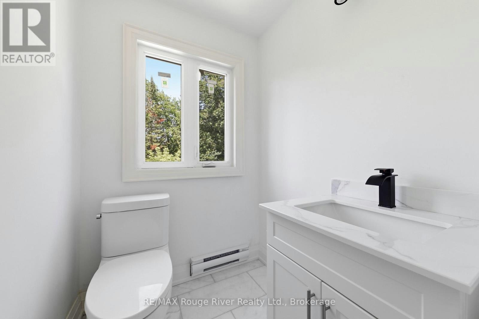 A-144 Macdonald Avenue, Belleville, ON, K8N 3Y3 - 7