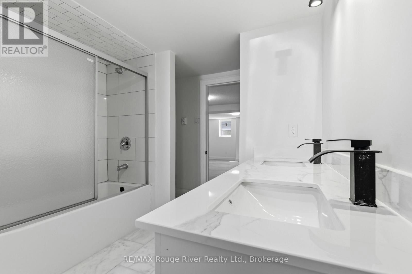 A-144 Macdonald Avenue, Belleville, ON, K8N 3Y3 - 15