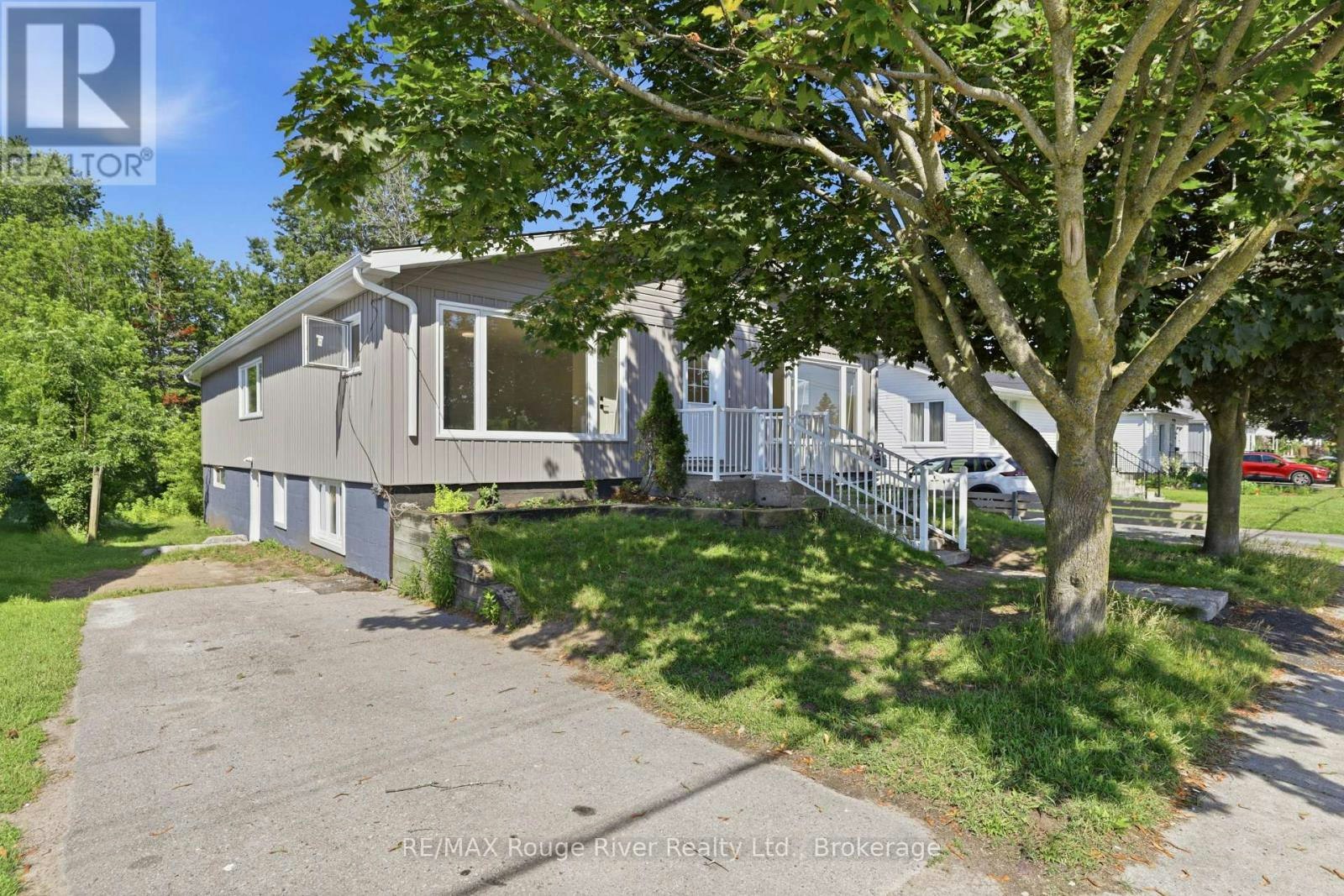A-144 Macdonald Avenue, Belleville, ON, K8N 3Y3