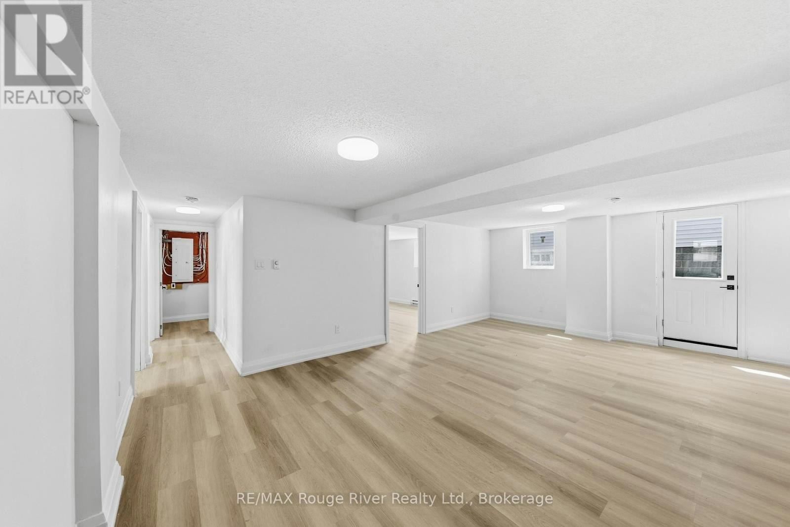 A-144 Macdonald Avenue, Belleville, ON, K8N 3Y3 - 9