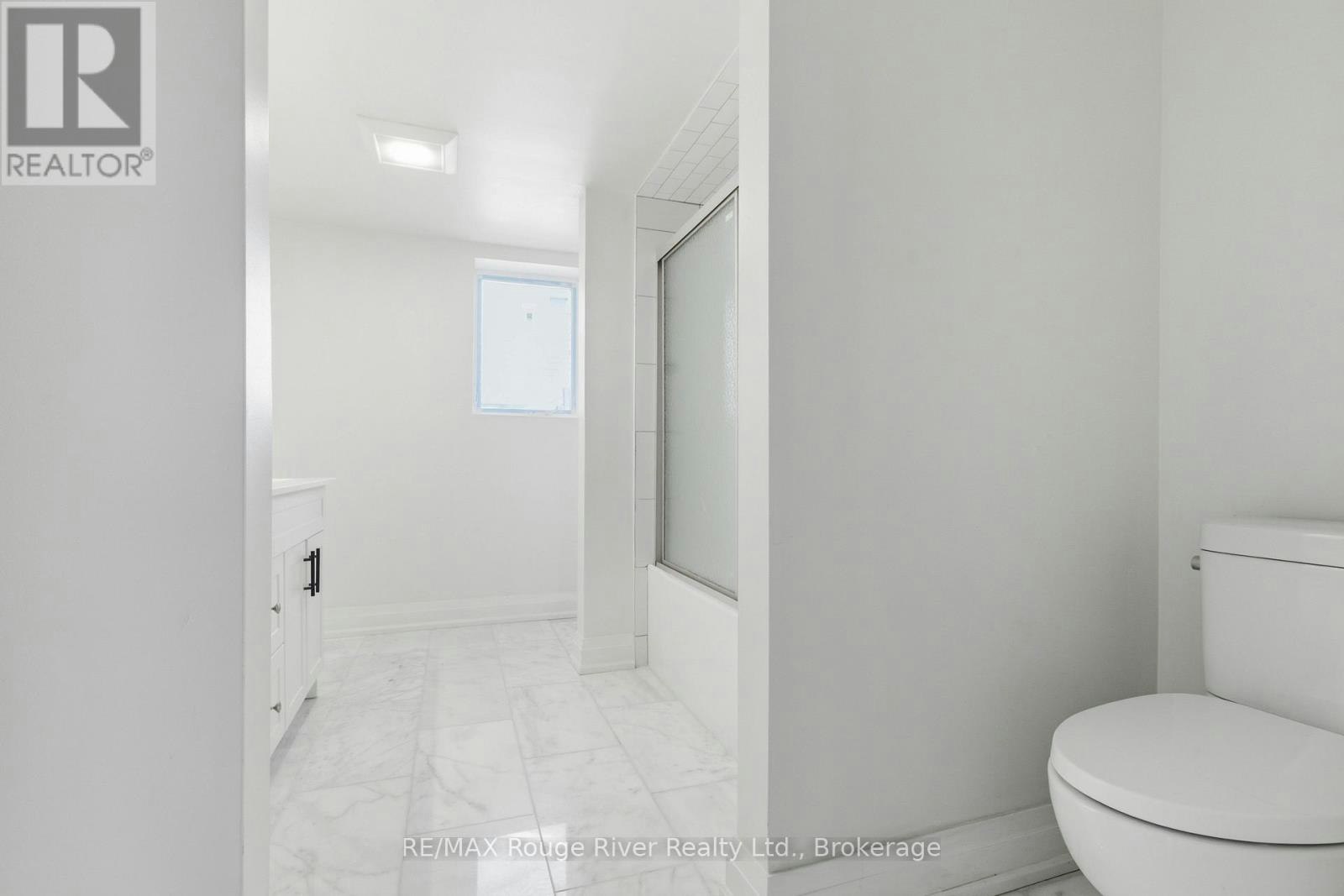 A-144 Macdonald Avenue, Belleville, ON, K8N 3Y3 - 14