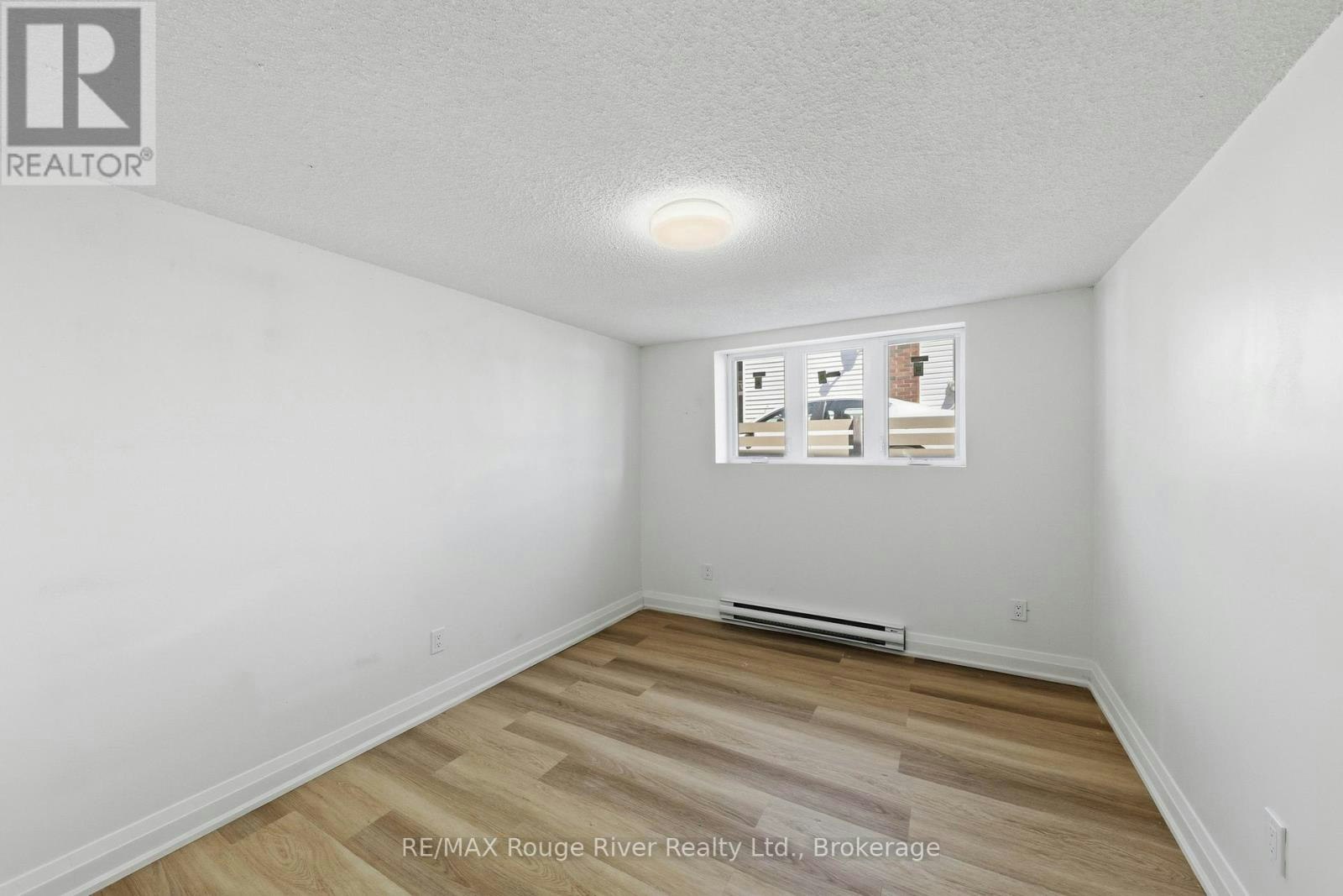 A-144 Macdonald Avenue, Belleville, ON, K8N 3Y3 - 12