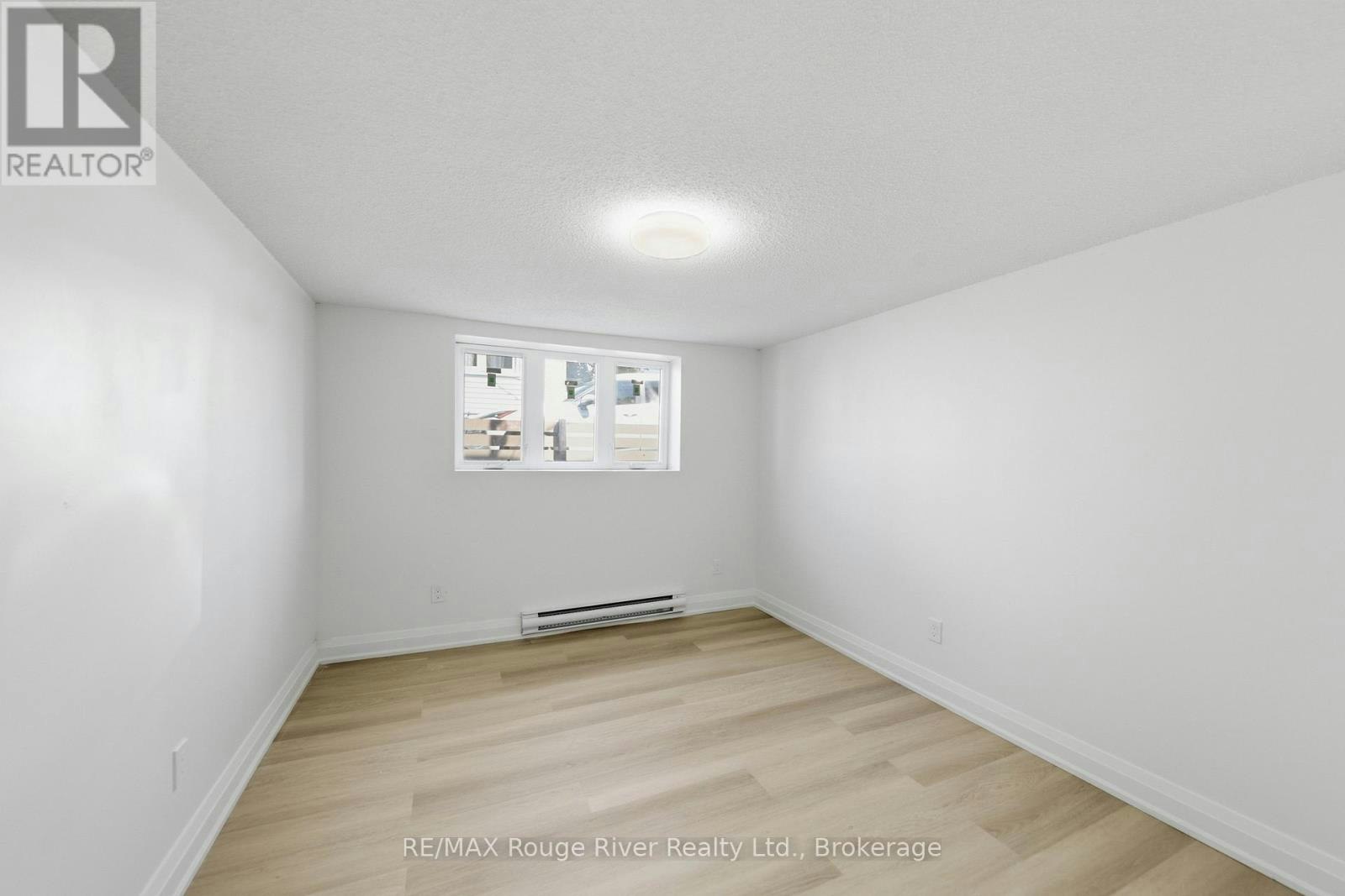A-144 Macdonald Avenue, Belleville, ON, K8N 3Y3 - 13