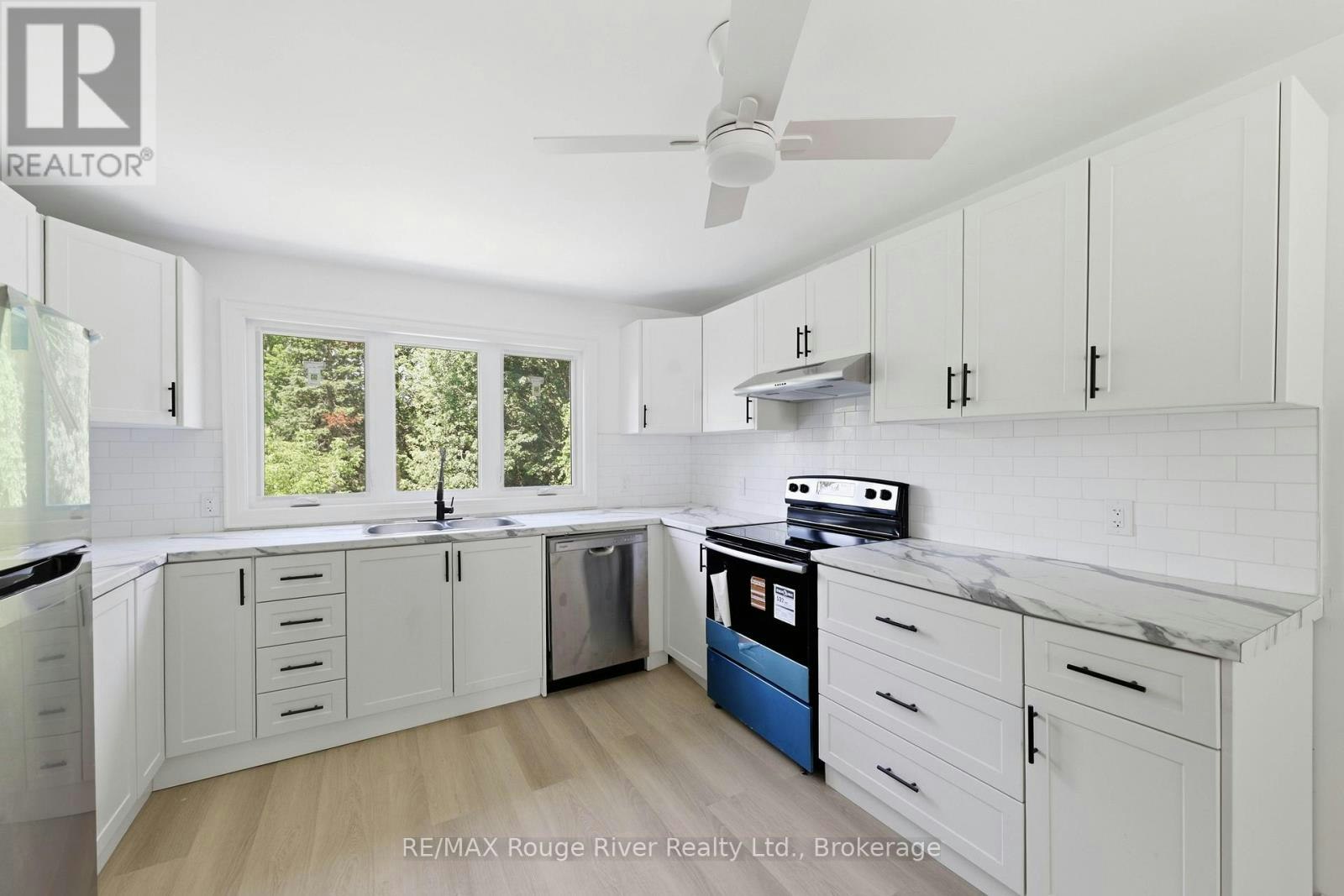 A-144 Macdonald Avenue, Belleville, ON, K8N 3Y3 - 6