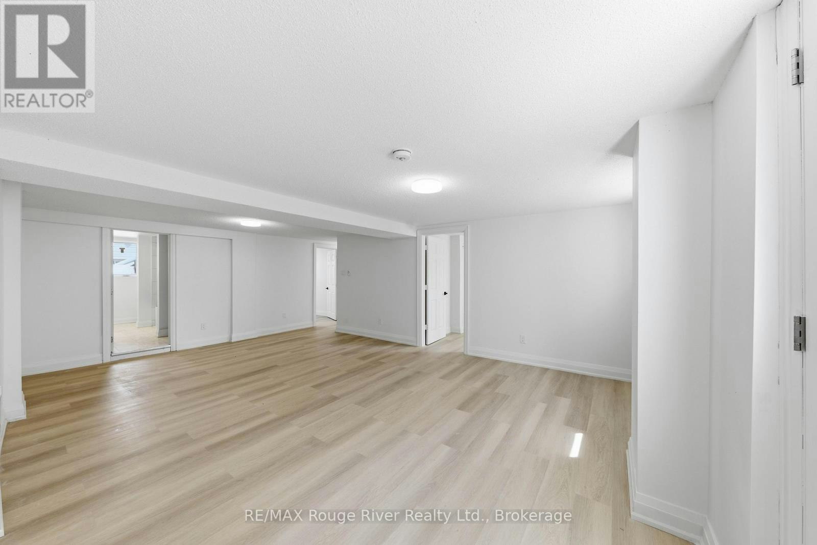 A-144 Macdonald Avenue, Belleville, ON, K8N 3Y3 - 10