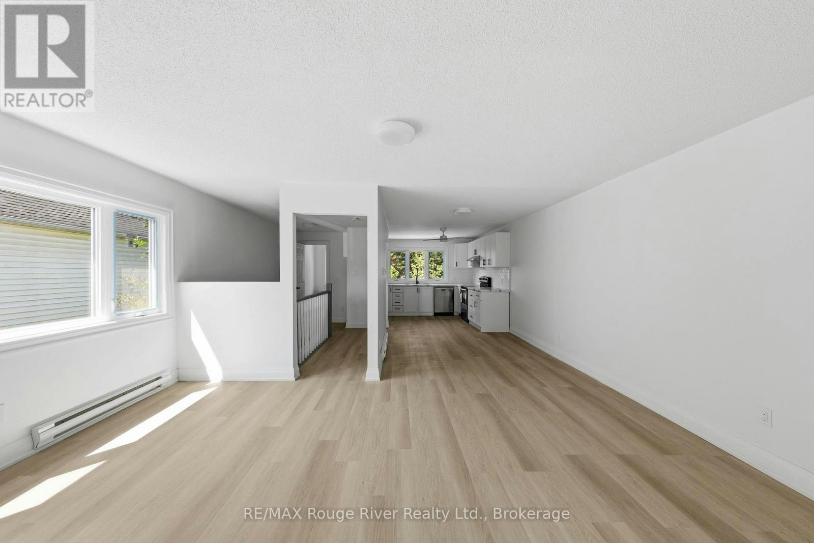 A-144 Macdonald Avenue, Belleville, ON, K8N 3Y3 - 5