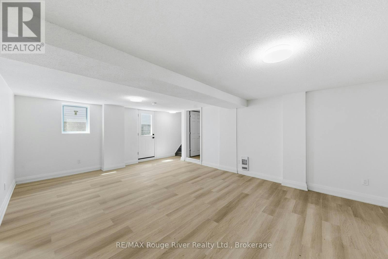 A-144 Macdonald Avenue, Belleville, ON, K8N 3Y3 - 11