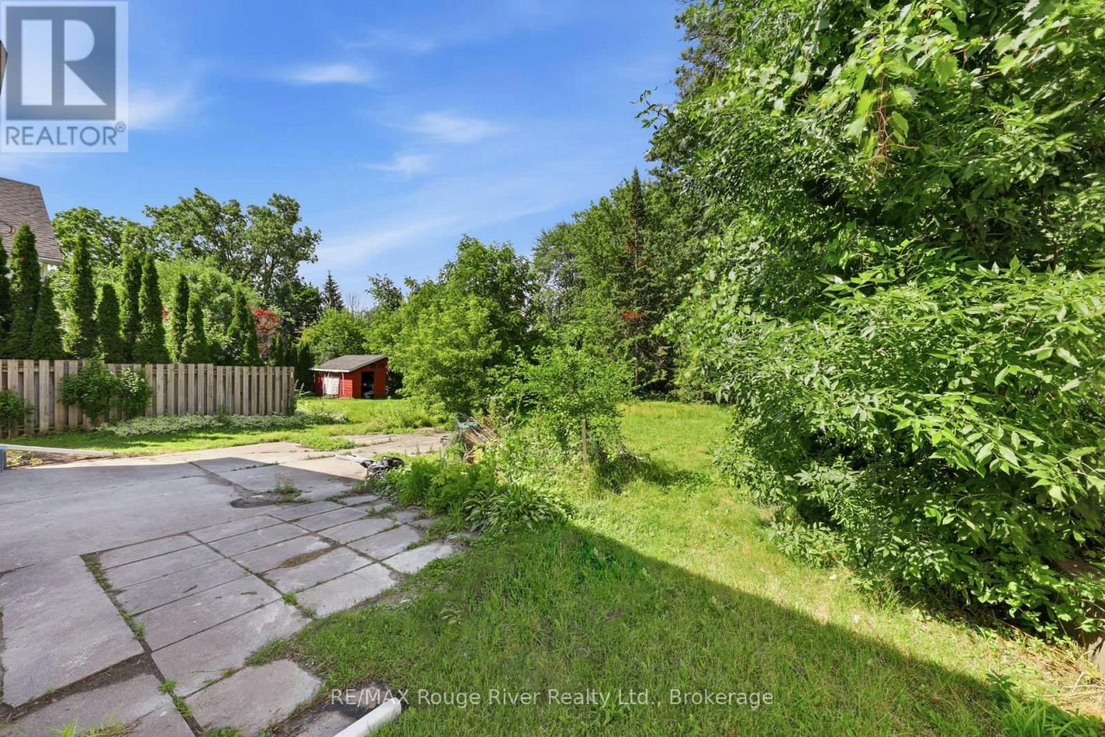 A-144 Macdonald Avenue, Belleville, ON, K8N 3Y3 - 18