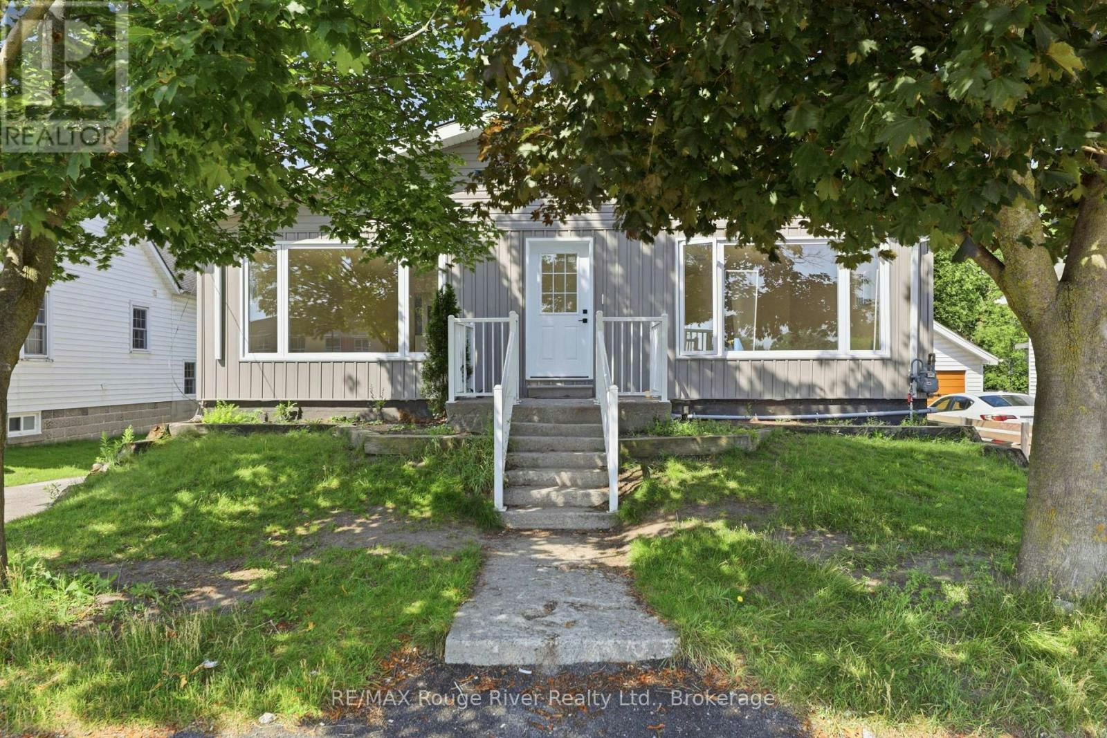 A-144 Macdonald Avenue, Belleville, ON, K8N 3Y3 - 2