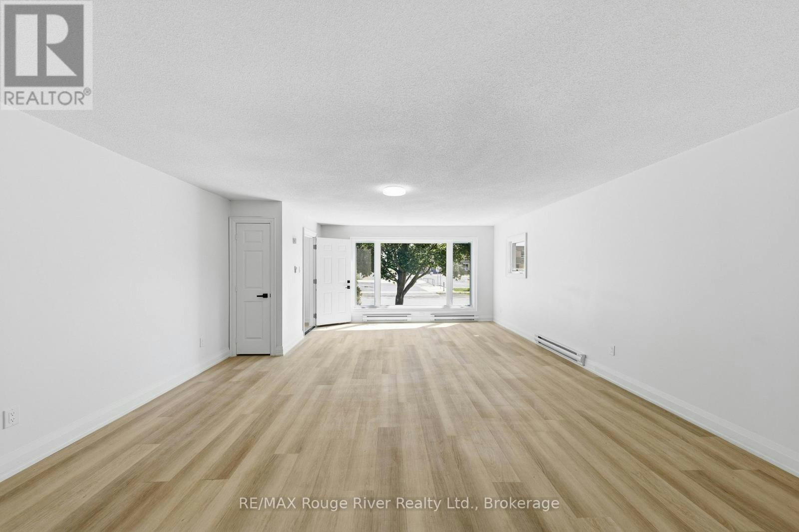 A-144 Macdonald Avenue, Belleville, ON, K8N 3Y3 - 4