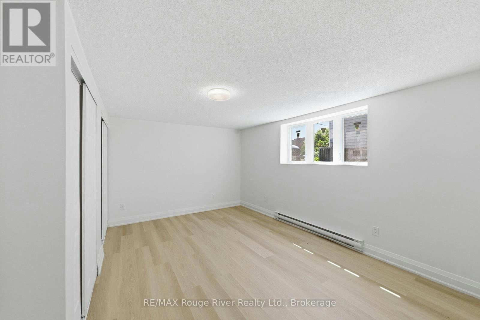 A-144 Macdonald Avenue, Belleville, ON, K8N 3Y3 - 16