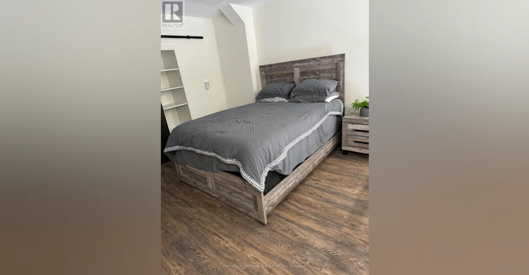 129-135 Station Street, Belleville, ON, K8N 2S9 - 3