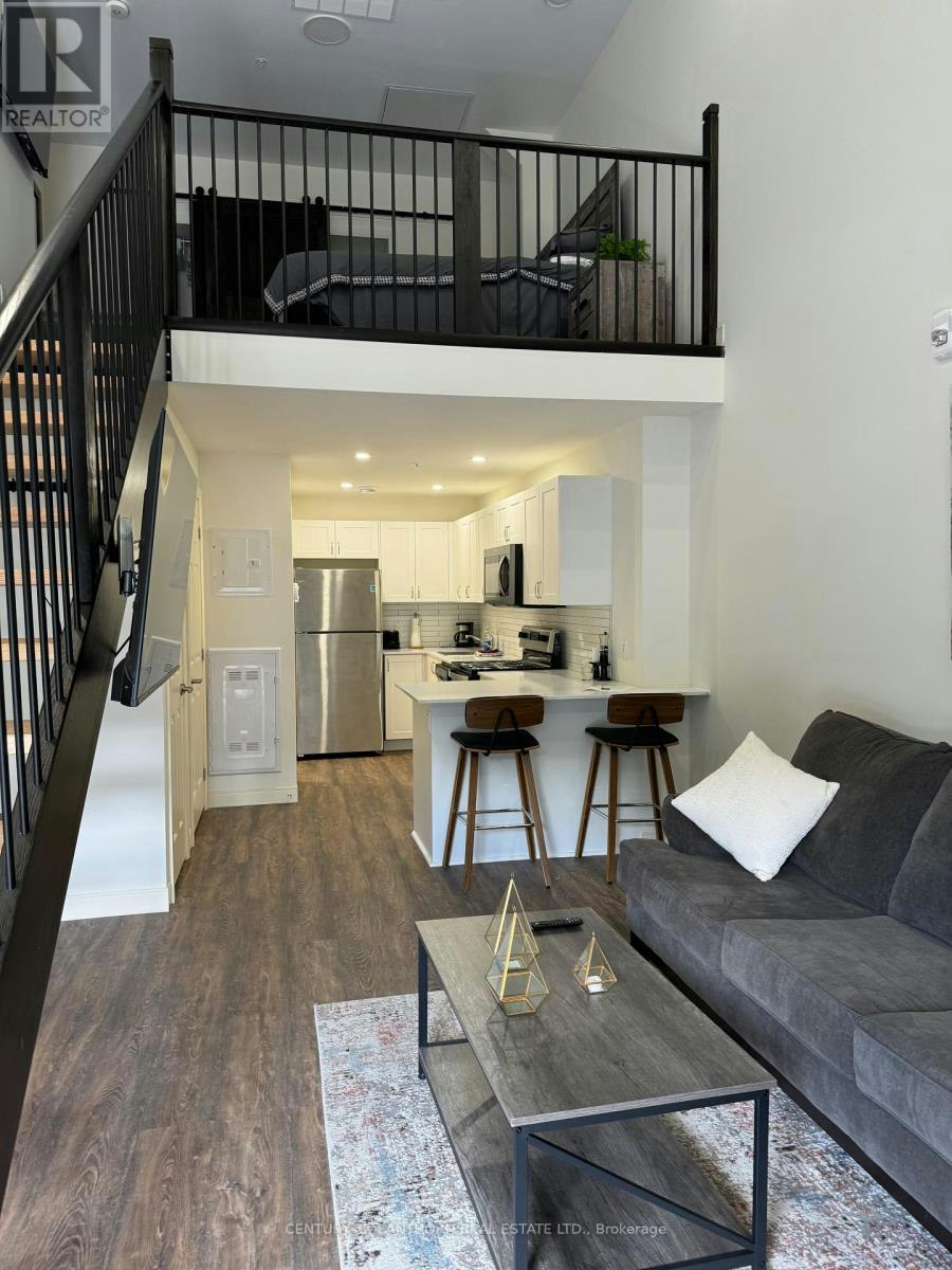 129-135 Station Street, Belleville, ON, K8N 2S9