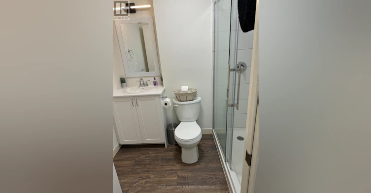 129-135 Station Street, Belleville, ON, K8N 2S9 - 4