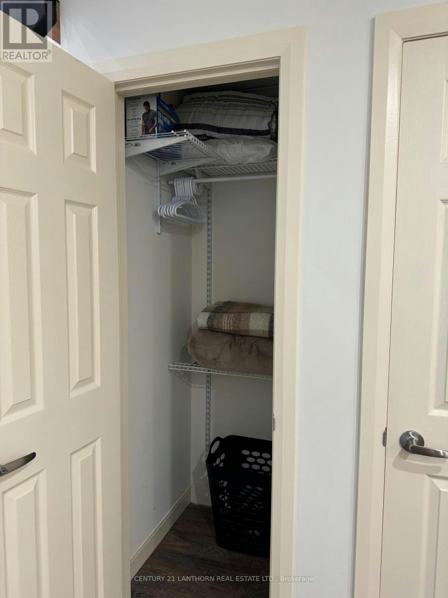 129-135 Station Street, Belleville, ON, K8N 2S9 - 5