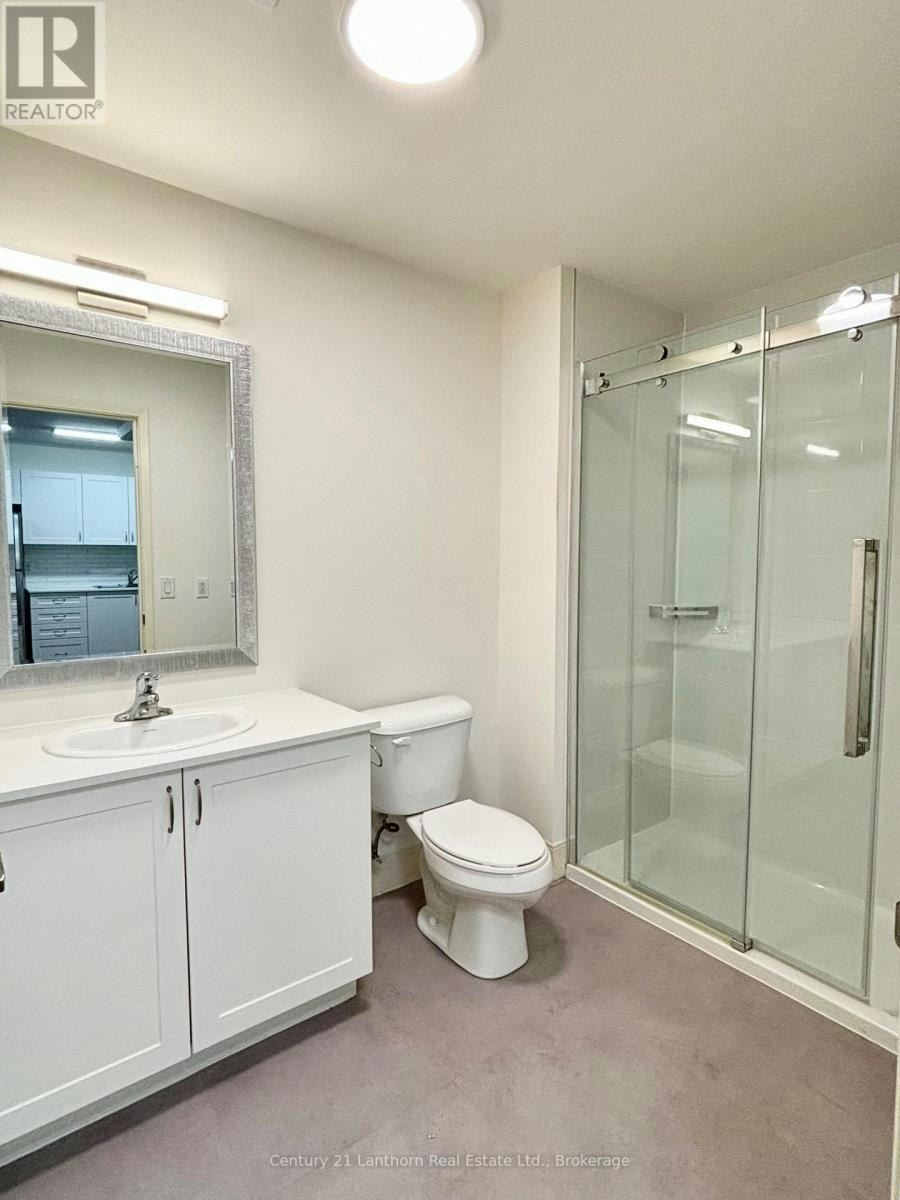 520-135 Station Street, Belleville, ON, K8N 2S9 - 3