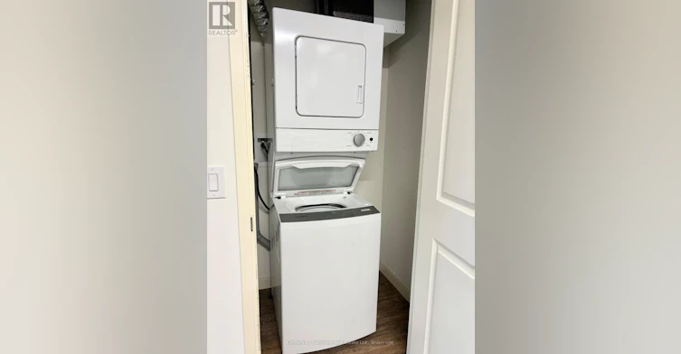 520-135 Station Street, Belleville, ON, K8N 2S9 - 4
