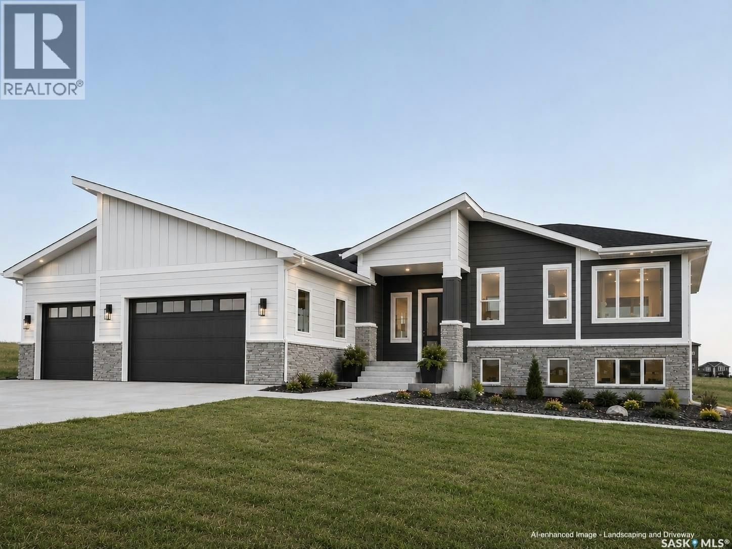 12 Elkwood Cove, Dundurn Rm No. 314, SK, S7C 0C5