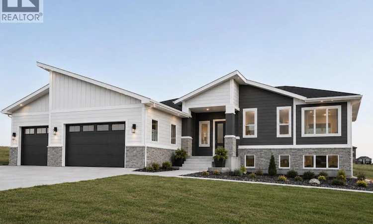 12 Elkwood Cove