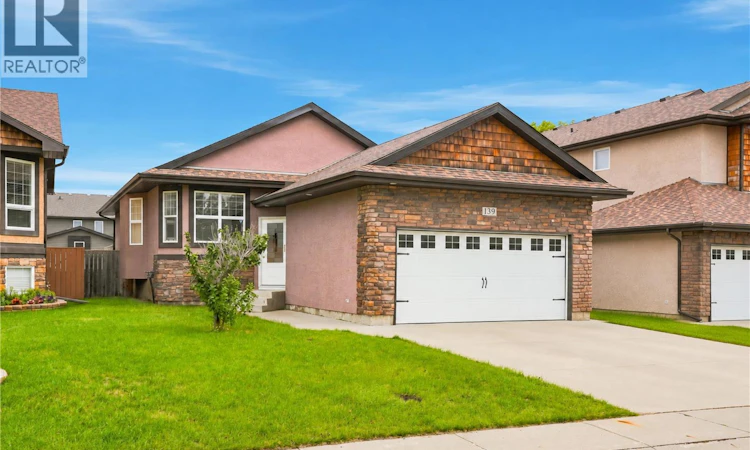 139 Brainerd Crescent
