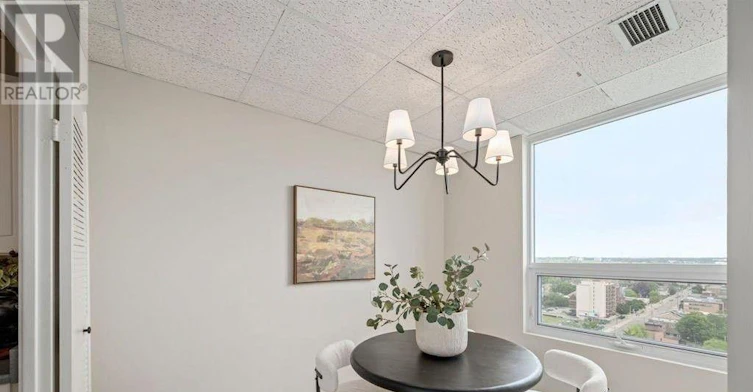 1901-389 Dundas Street, London, ON, N6B 3L5 - 9