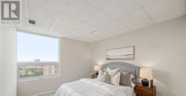 1901-389 Dundas Street, London, ON, N6B 3L5 - 13