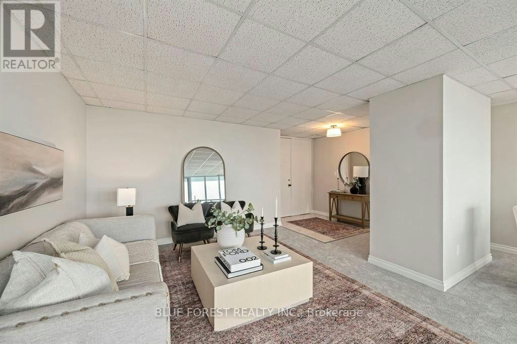 1901-389 Dundas Street, London, ON, N6B 3L5 - 16