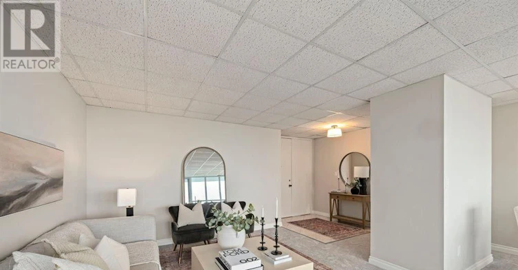1901-389 Dundas Street, London, ON, N6B 3L5 - 16