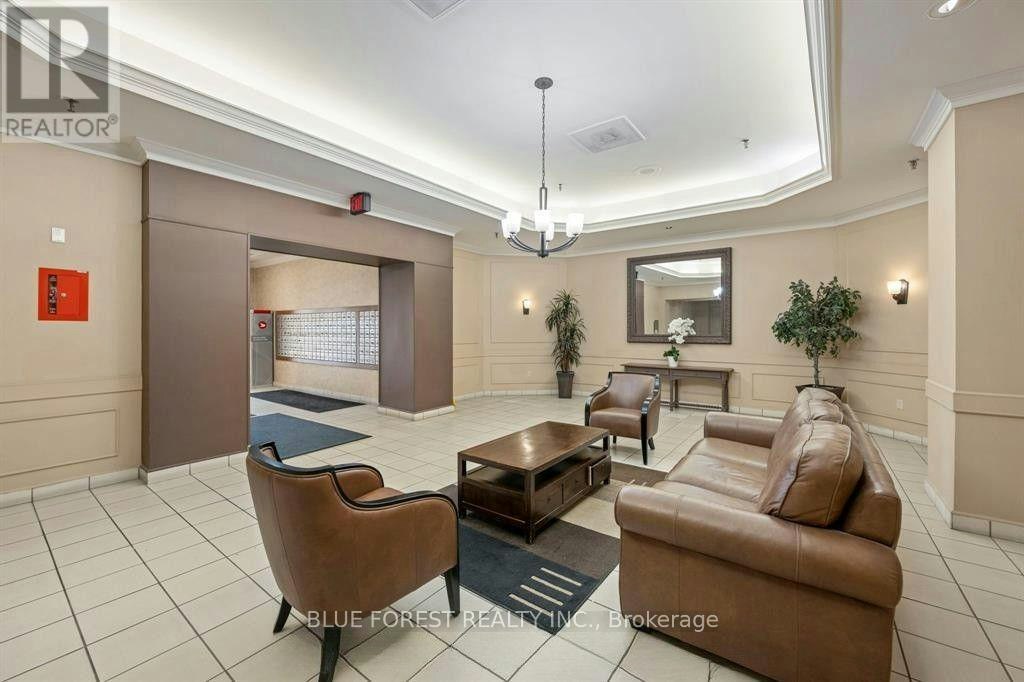 1901-389 Dundas Street, London, ON, N6B 3L5 - 19
